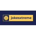 Jokesxtreme