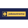 Jokesxtreme