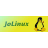 Jolinux