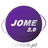 Project Logo