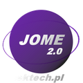 Jome Web Browser