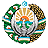 Joomla 1.5 Uzbek Language Pack