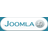 Joomla! Finnish