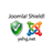 OWASP Joomla! Security Scanner