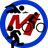 Project Logo