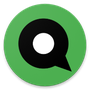 Joox-Desktop