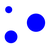 Project Logo