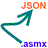 jotason-proxy-writer