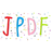 JPDF Tools