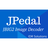 JPedal JBIG2 Image Decoder