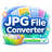 JPG File Converter v1.1