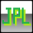 Logo Project jphonelite