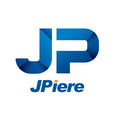 JPiere