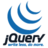 jQuery.hilite