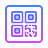 J QR Code Generator