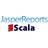 jasperreports-scala