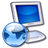Java Remote Desktop