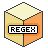 Project Logo