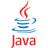 Java Runtime Environment