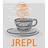 JREPL