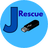 Project Logo