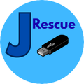 JRescue