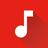 Music For Videos