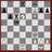 2D-Chess