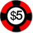 JS_CSS_Poker