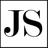 JS operating system v2.2 Fixed + Tested