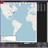 js8mapper v3.0 - maps js8call stations