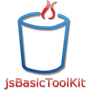 jsBasicToolKit