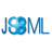 The SBML Java Library