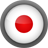 JScreenStudio