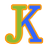 JSDK3