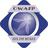 OWASP JSEC CVE DETAILS