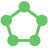 Project Logo