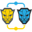 Project Logo