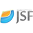 Project Logo