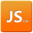 jsFramework