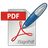 JSignPdf