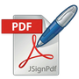 JSignPdf