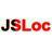 JSLoc