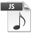 Javascript Musical Framework