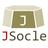 JSocle