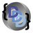JSON Parser