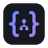Project Logo