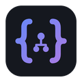 JSON-Studio