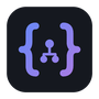 JSON-Studio