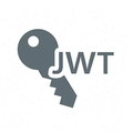 JSON Web Token